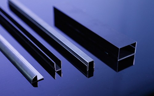 開槽折彎在實際操作中應該注意什么？? 